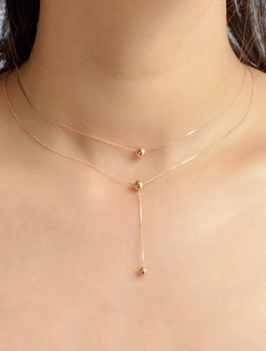 كارلتن ✍️ tweet media