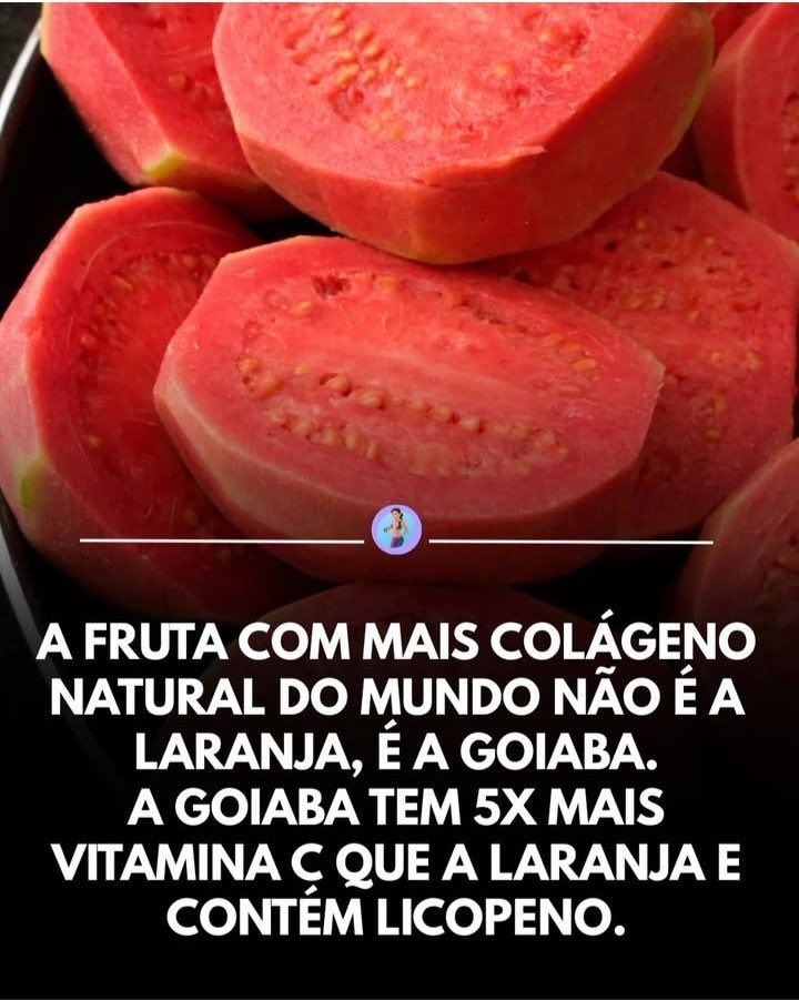 C.L.A.U.D.I.A tweet media