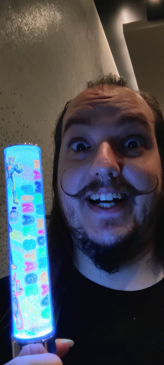 Allenolantern ⛧🎃 Halloween Everyday 🎃⛧ tweet media