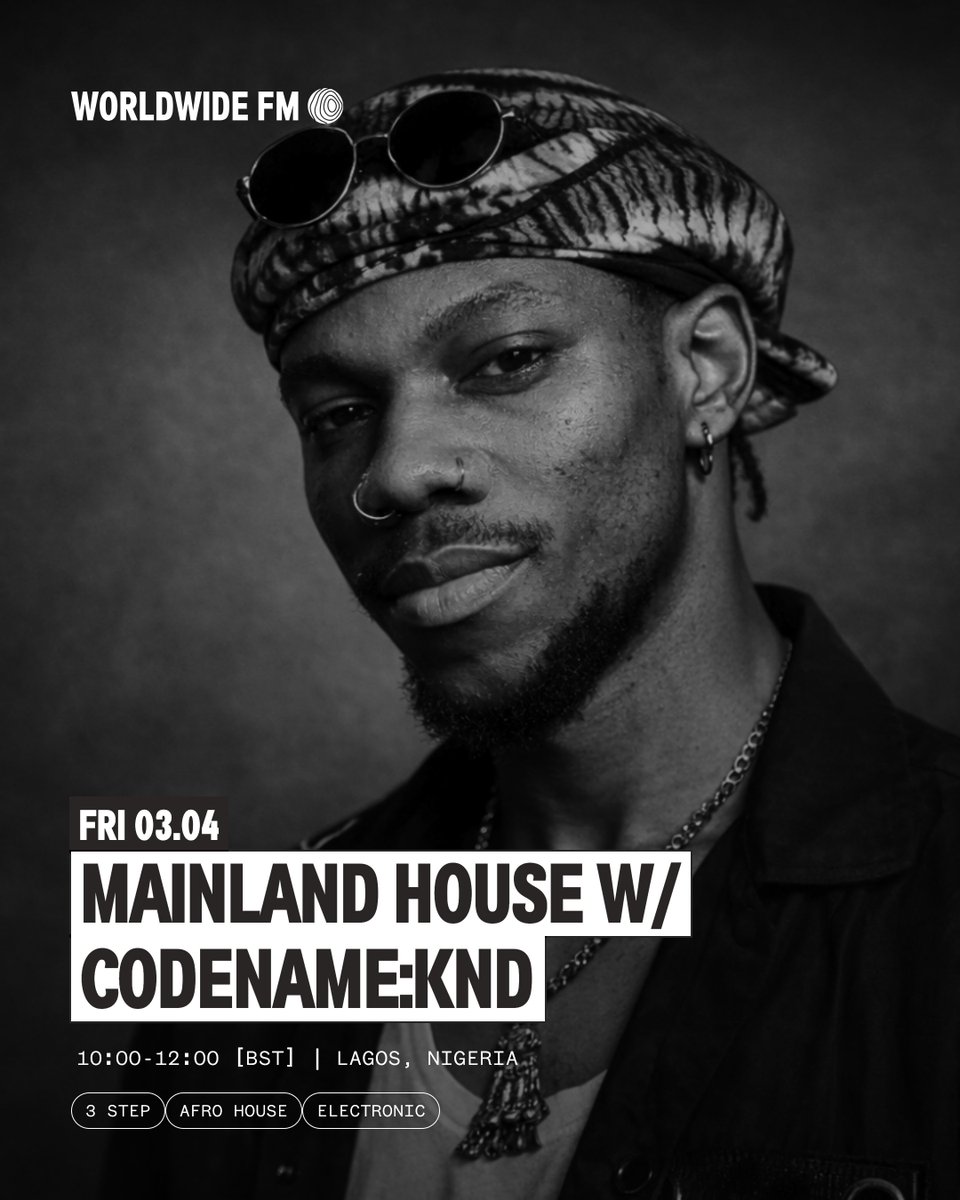 King Nonso Duke tweet media