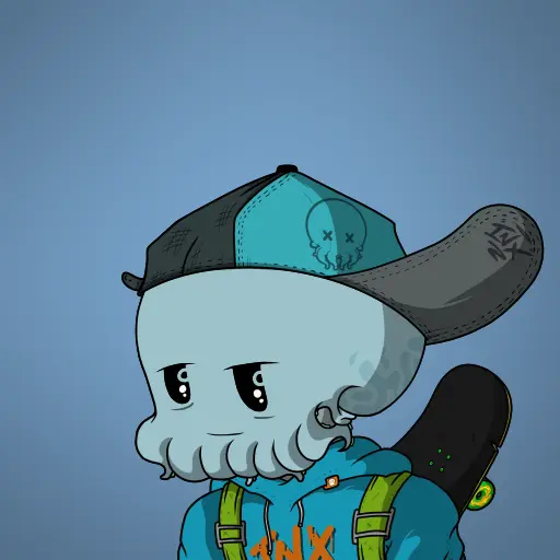 Beckster tweet media