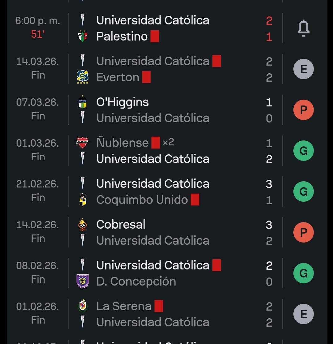 el cae pero el pusi tweet media