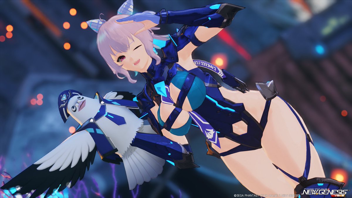 菅野 大空@アイシスシーク λ tweet media