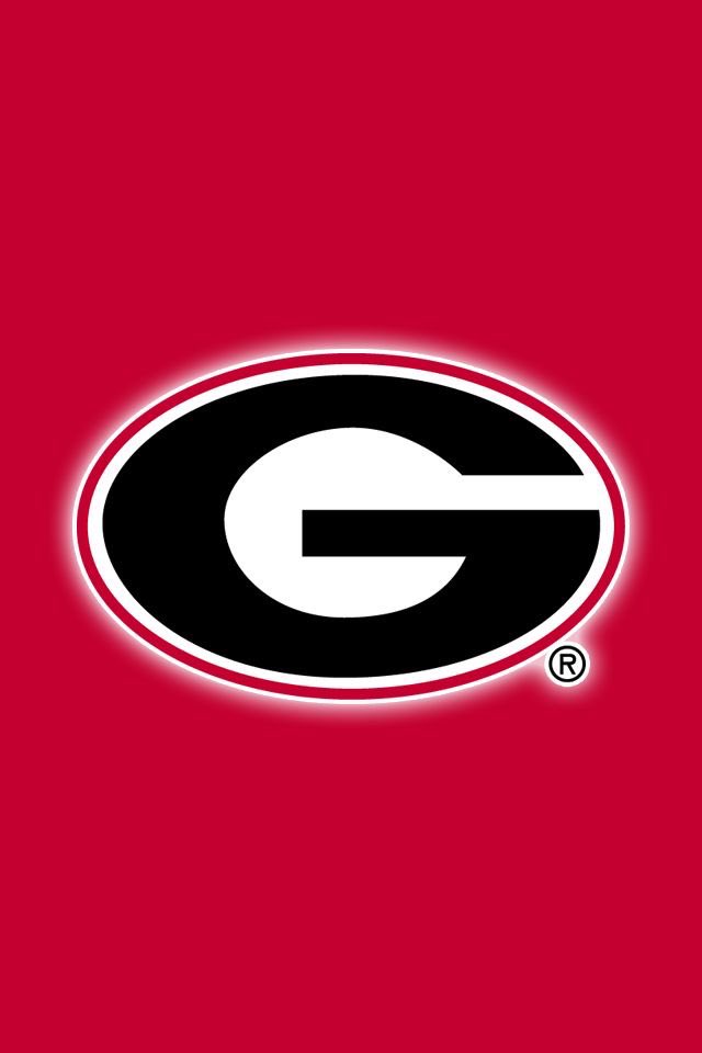 Don Mincey tweet media