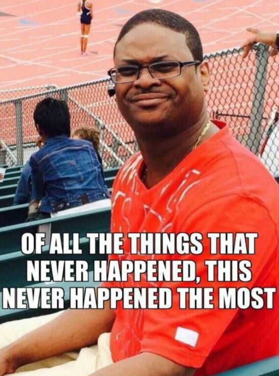 Cuban Americans for Trump🇺🇸🇨🇺 tweet media