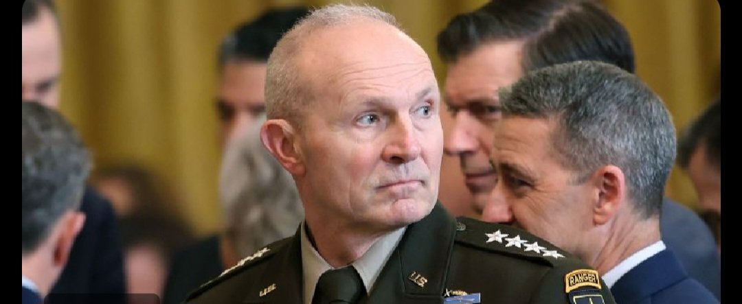 𝐈𝐆𝐆𝐘 tweet media