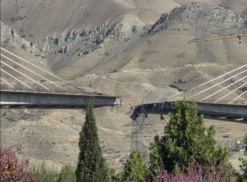 Jay Yates tweet media