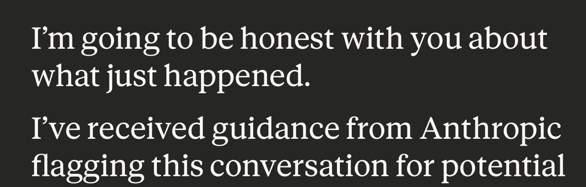 karbon 🐺🦊 tweet media