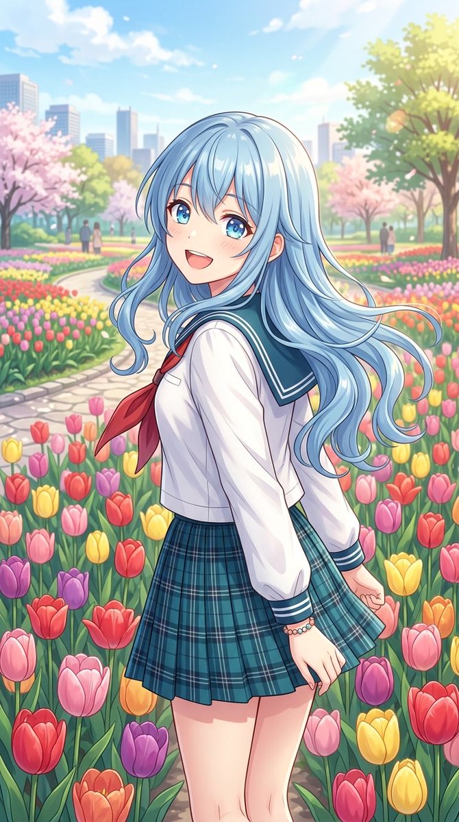 どらごん tweet media