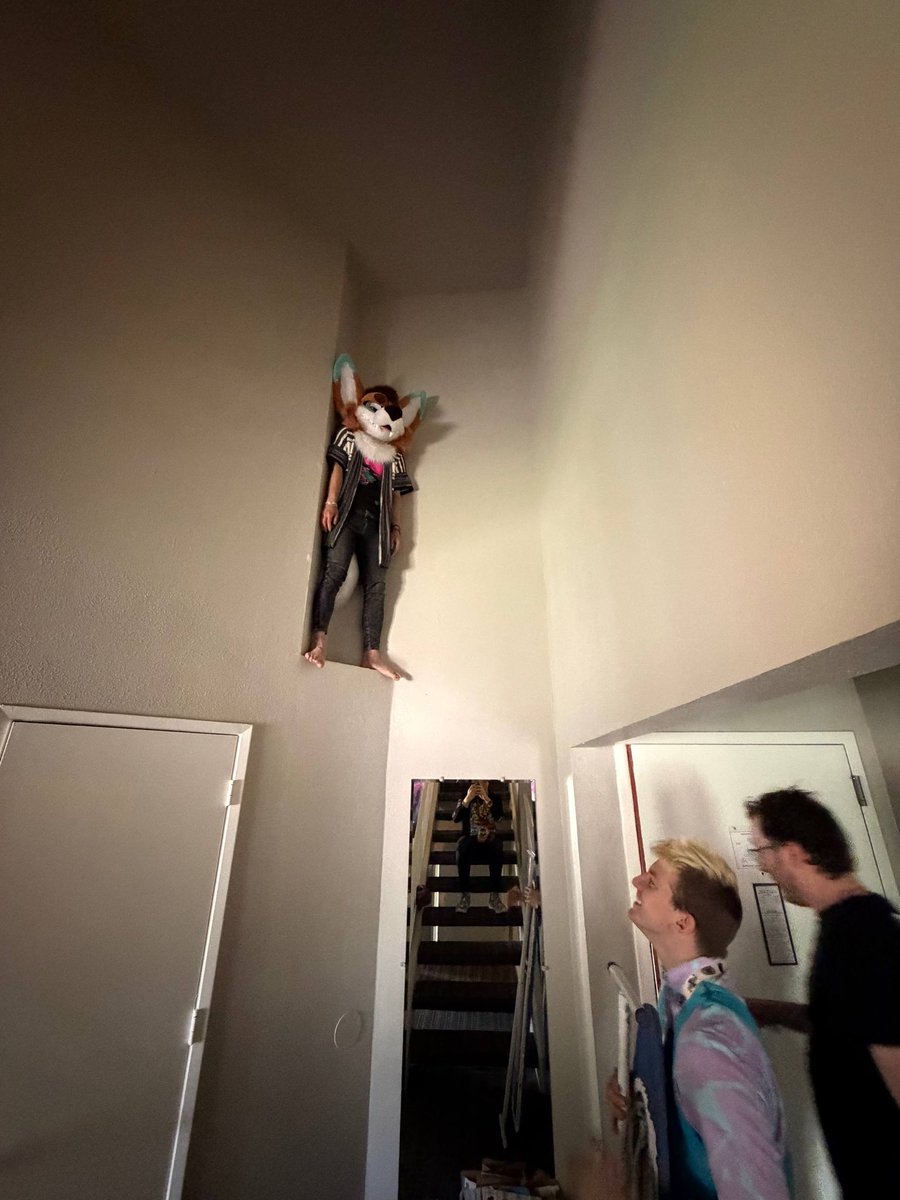 Amatzi -LVFC- tweet media