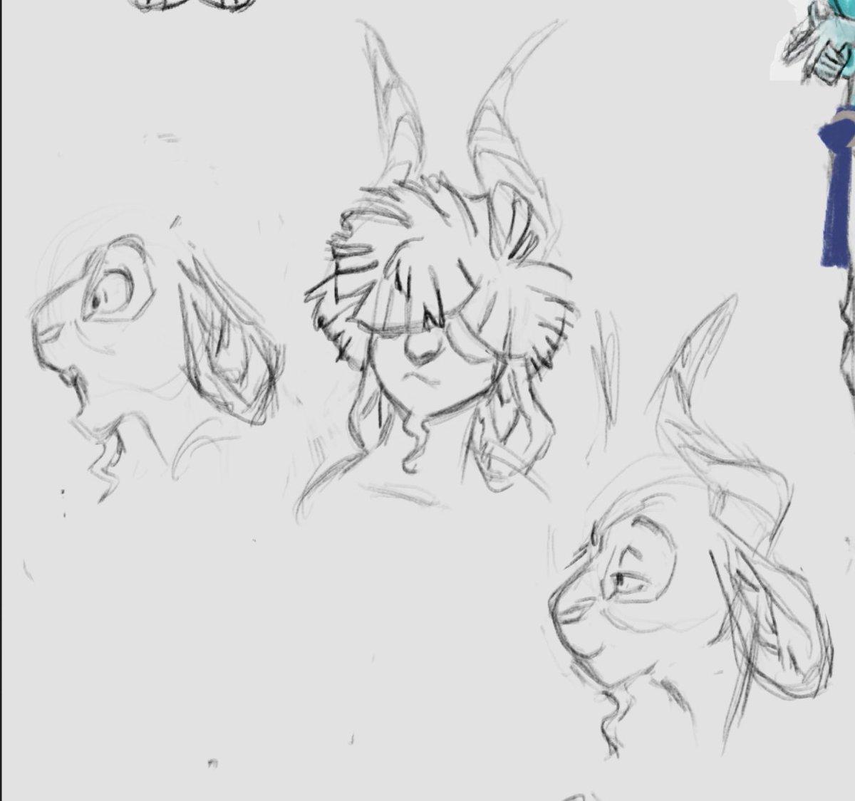 Retro Punk tweet media