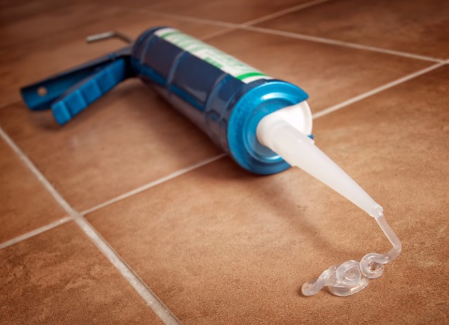 nontoxic j name 🇵🇸 FUCK ICE 🇲🇽🪶 tweet media