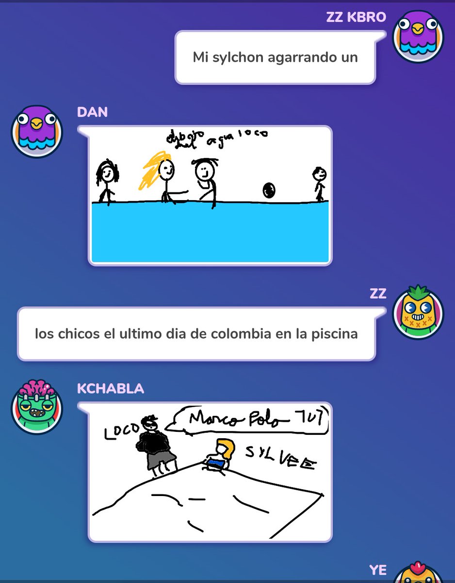 Galyto- tweet media
