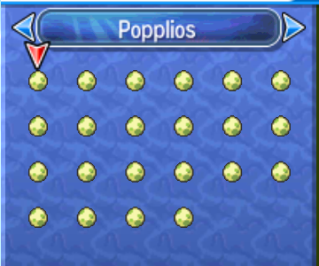 Nãoquerserjovemadulto tweet media