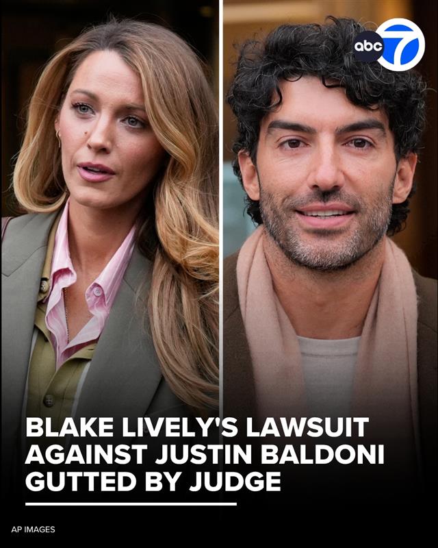 ABC7 Eyewitness News tweet media