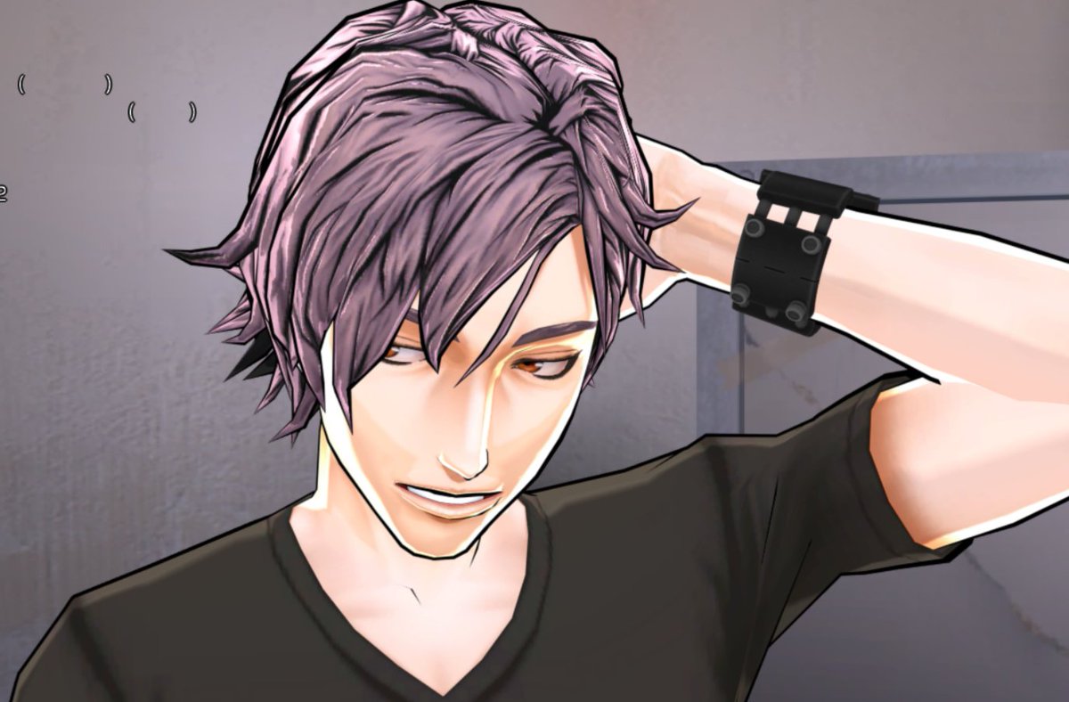Kevin Fan Animations tweet media