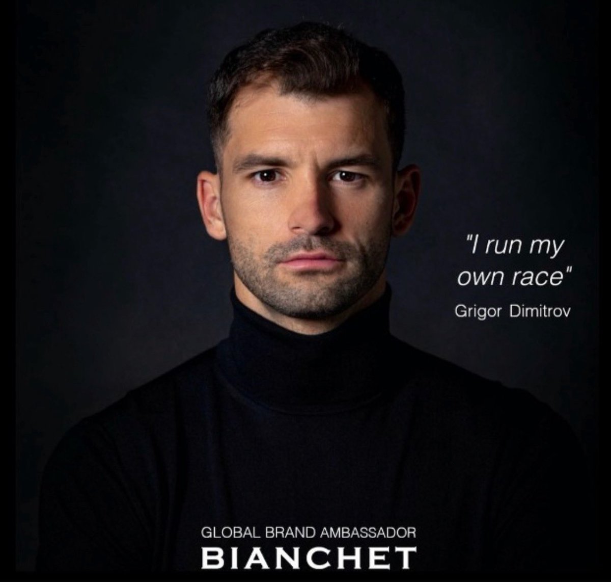 griglobal 🇧🇬🎾🇺🇸 tweet media