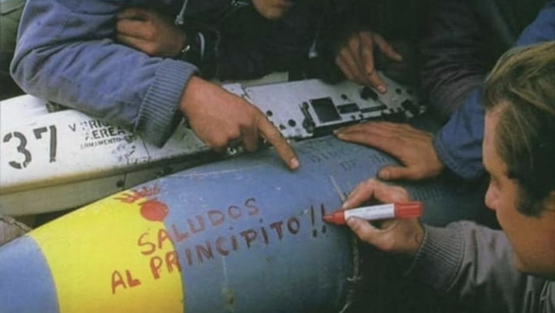 ⋆. 𐙚˚࿔ val 𝜗𝜚˚⋆ studytwt tweet media