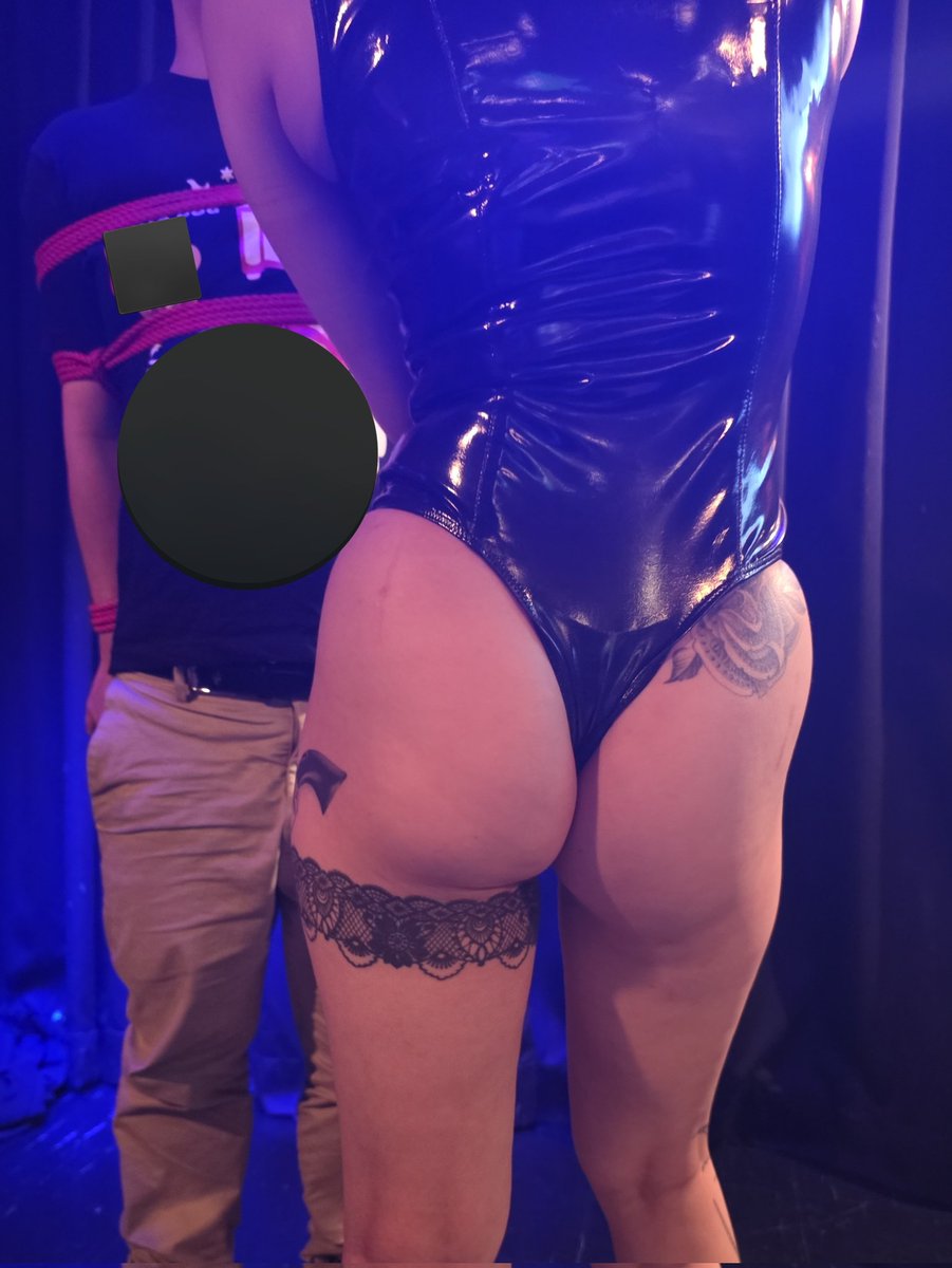 トニー中田市 tweet media