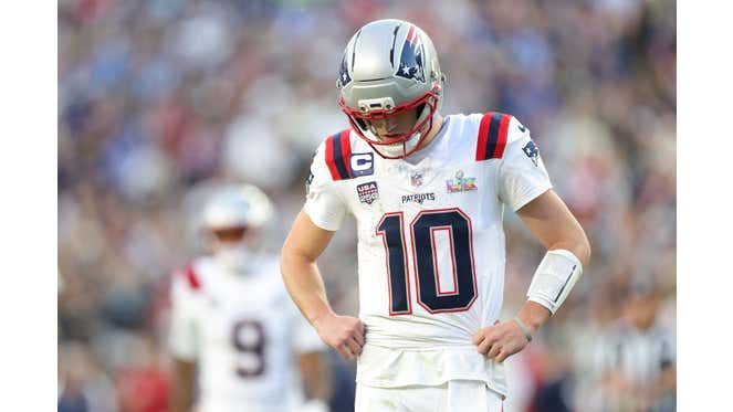 Barstool Sports tweet media