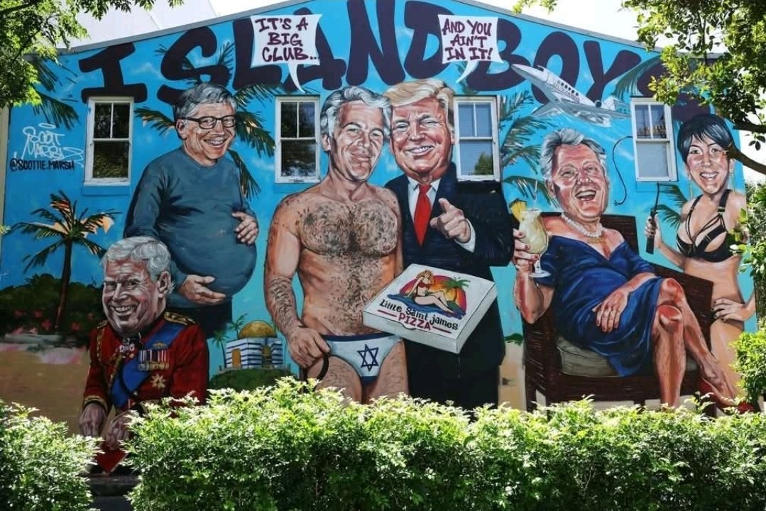 Namecannotbeblank tweet media