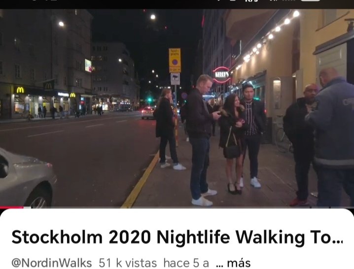 Dr.Simon tweet media