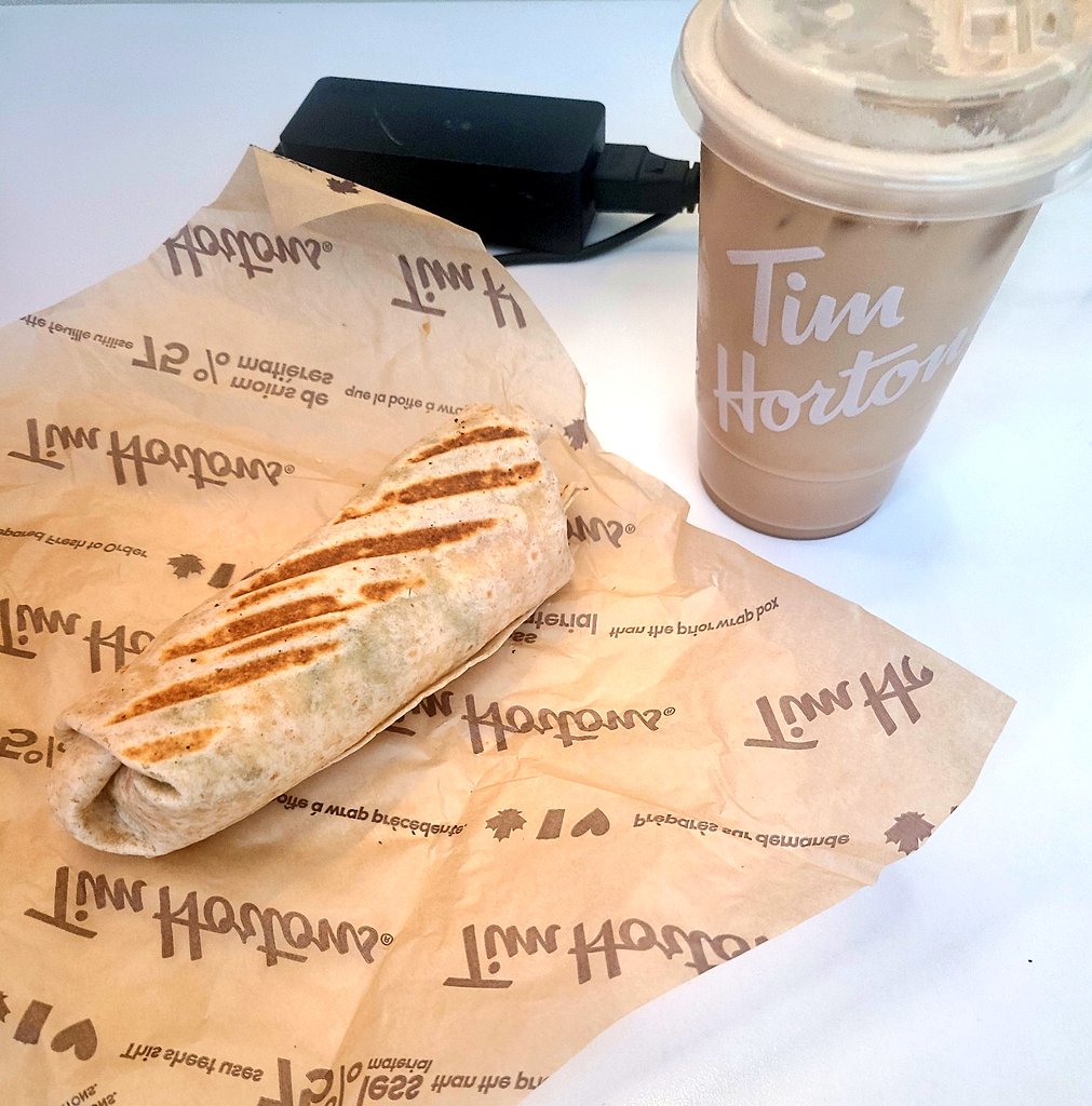 sopekookys's tweet photo. #MedEats #MedEatsTheReup https://t.co/Ub2NpqrDcd