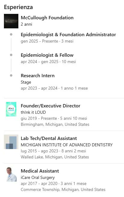 Giuseppe Palombo tweet media