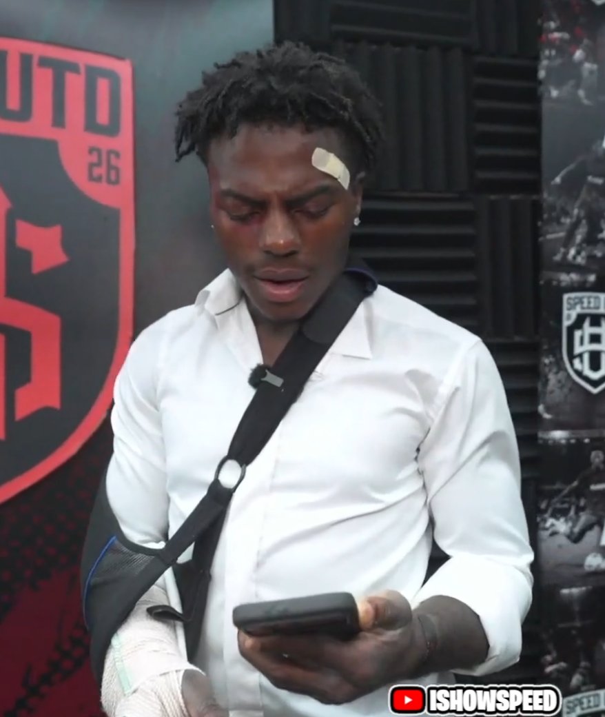 🐻‍❄️ tweet media