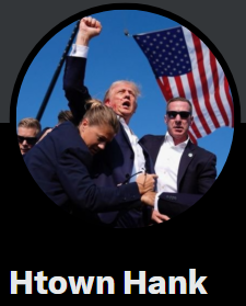 Brain Worm Vaccine tweet media