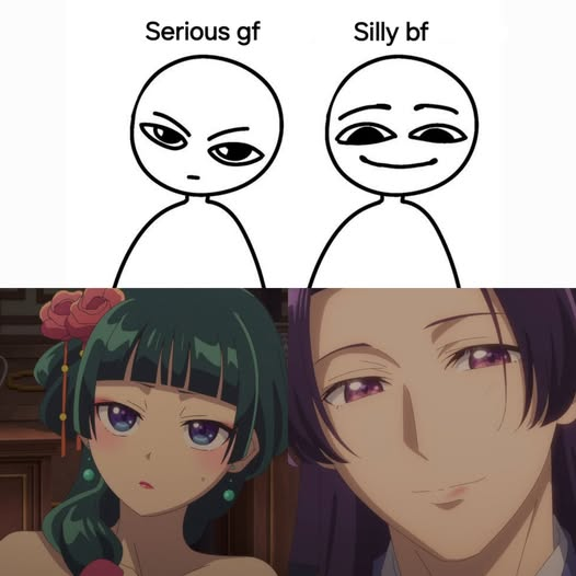 Anime Daily tweet media