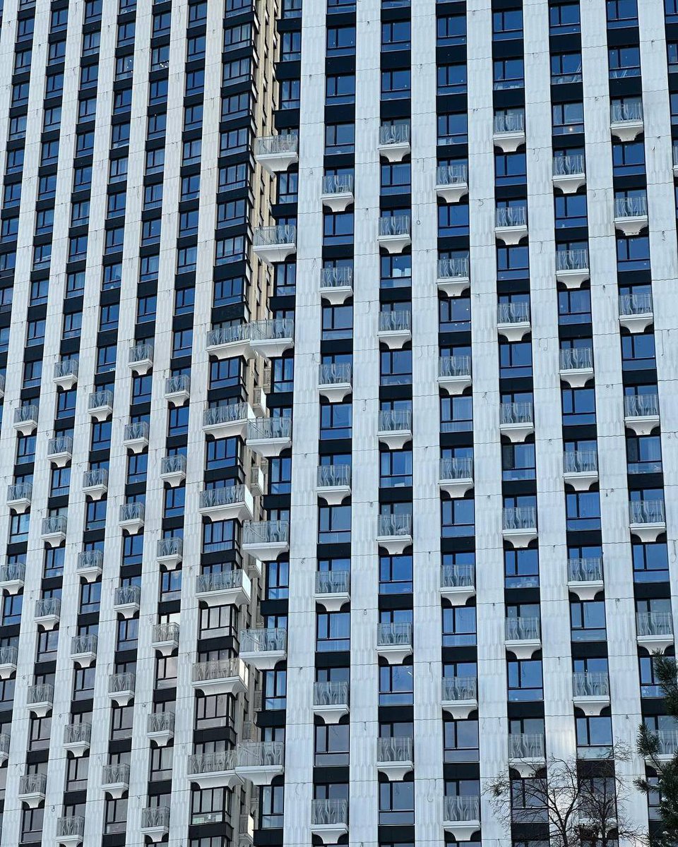 Эта страна tweet media