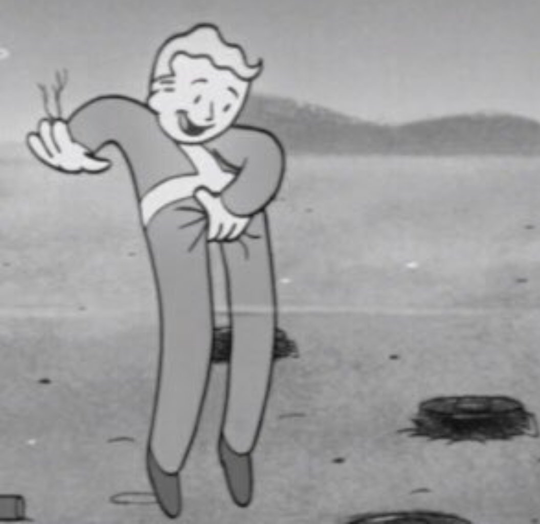 Sr. Bravo tweet media