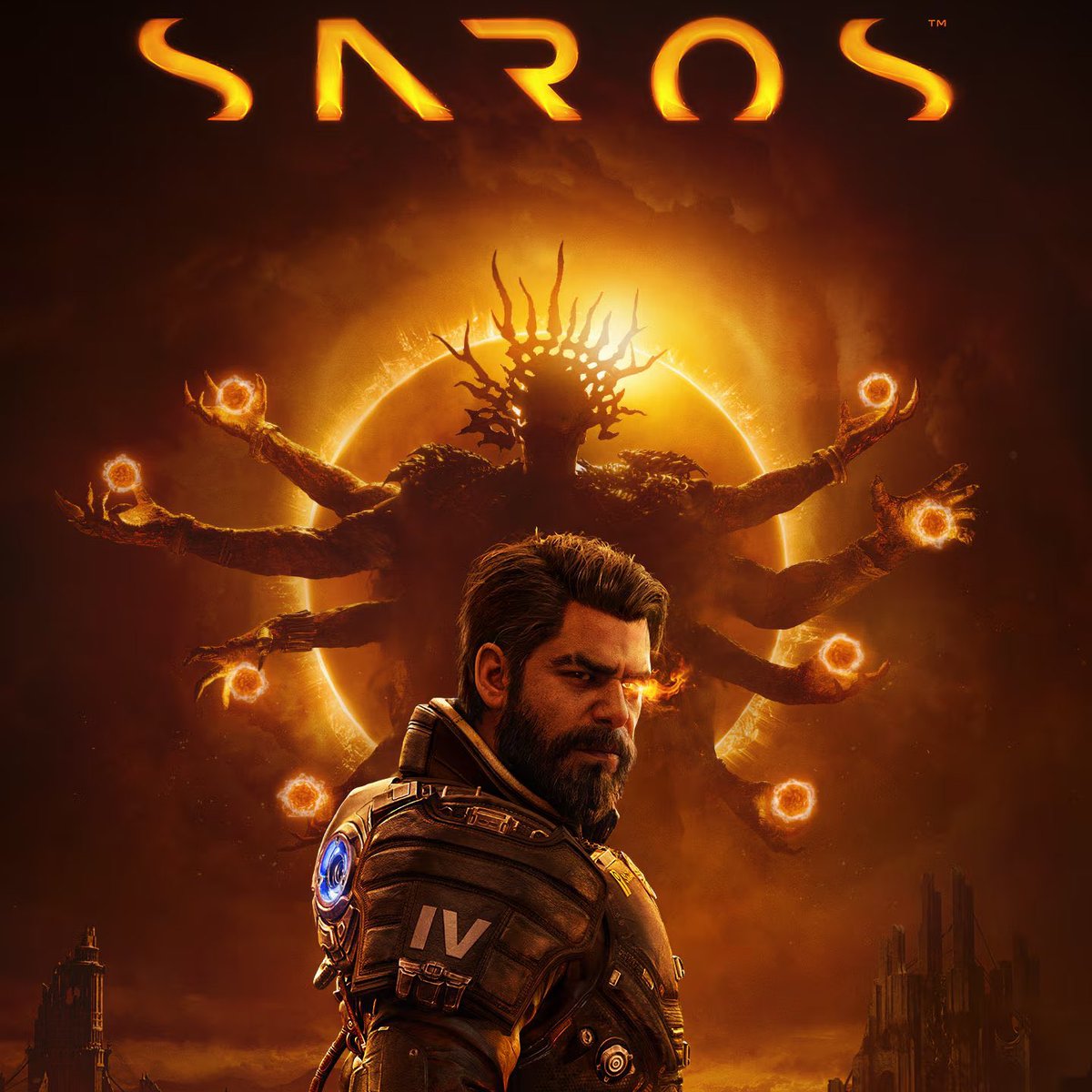 GermanStrands tweet media