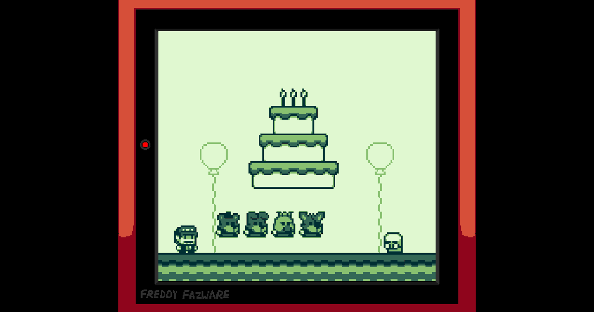 Shavings (DO NOT SPOIL FRICKBEARS 3 PLEASE) tweet media