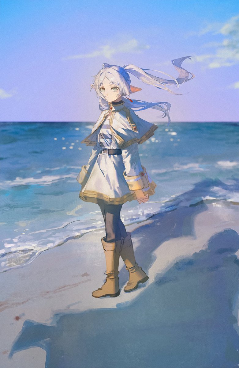 QUASARCAKE tweet media