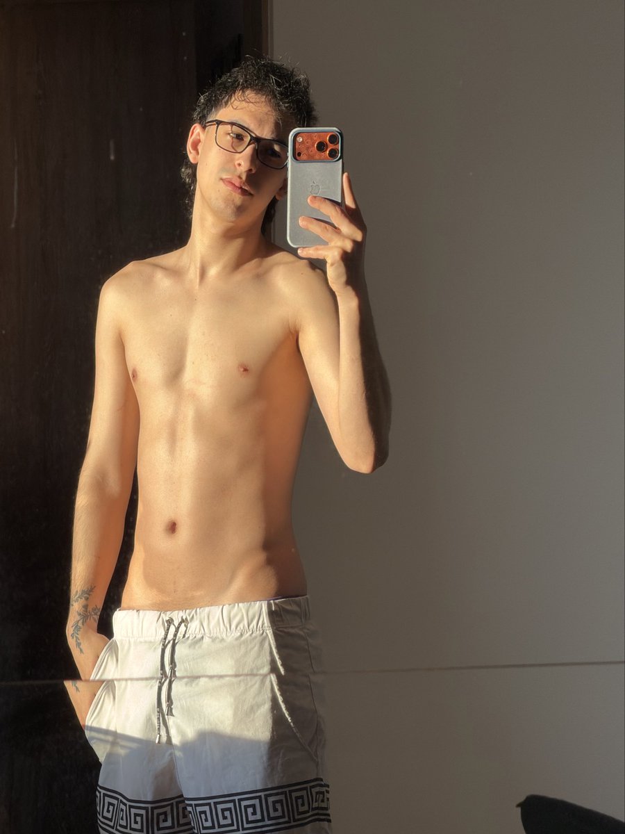 ☀️
