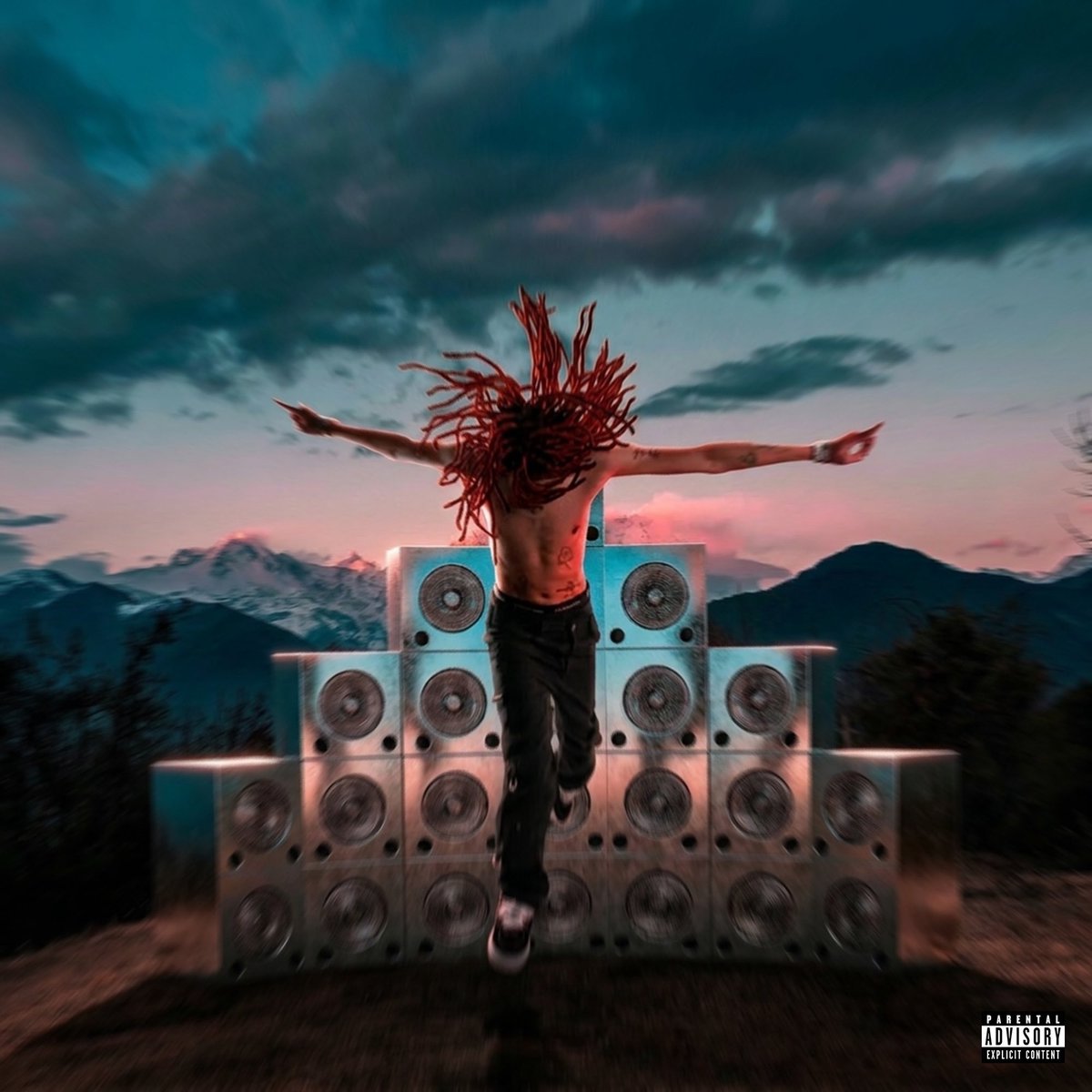 iskhothane tweet media