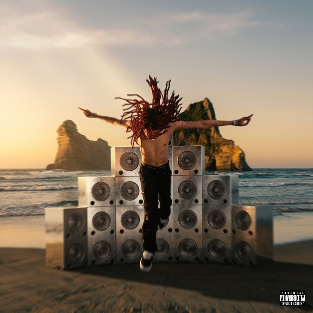 iskhothane tweet media