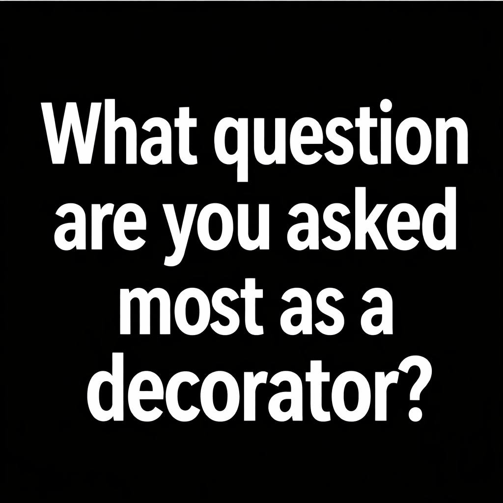 Decorators Forum UK tweet media