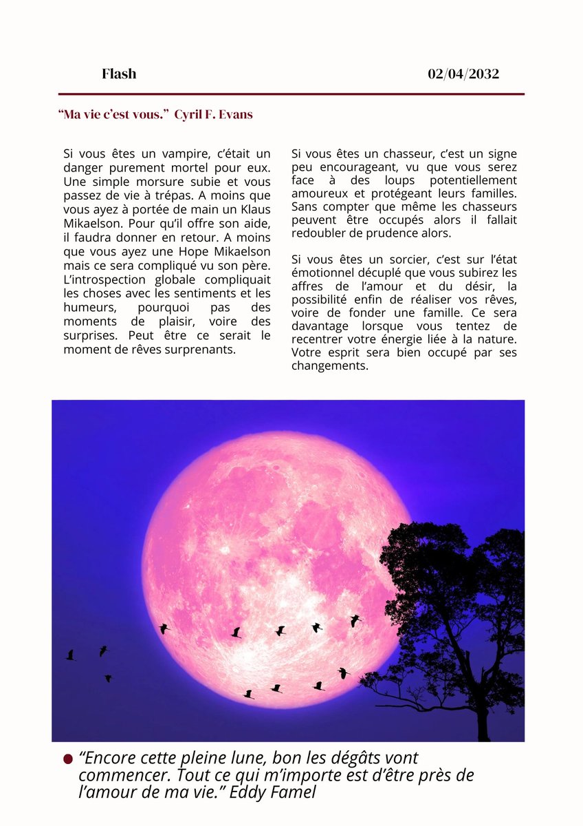 𝐓𝐡𝐞 𝐋𝐢𝐠𝐡𝐭 𝐆𝐨𝐬𝐬𝐢𝐩 tweet media