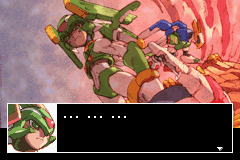 zero ⚔️ tweet media