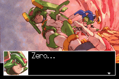 zero ⚔️ tweet media