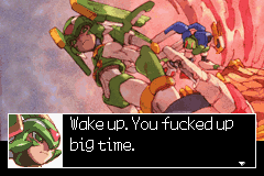 zero ⚔️ tweet media