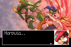 zero ⚔️ tweet media