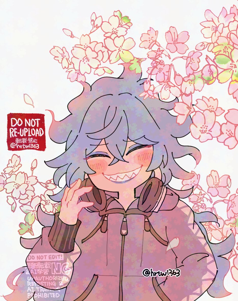 こじま tweet media