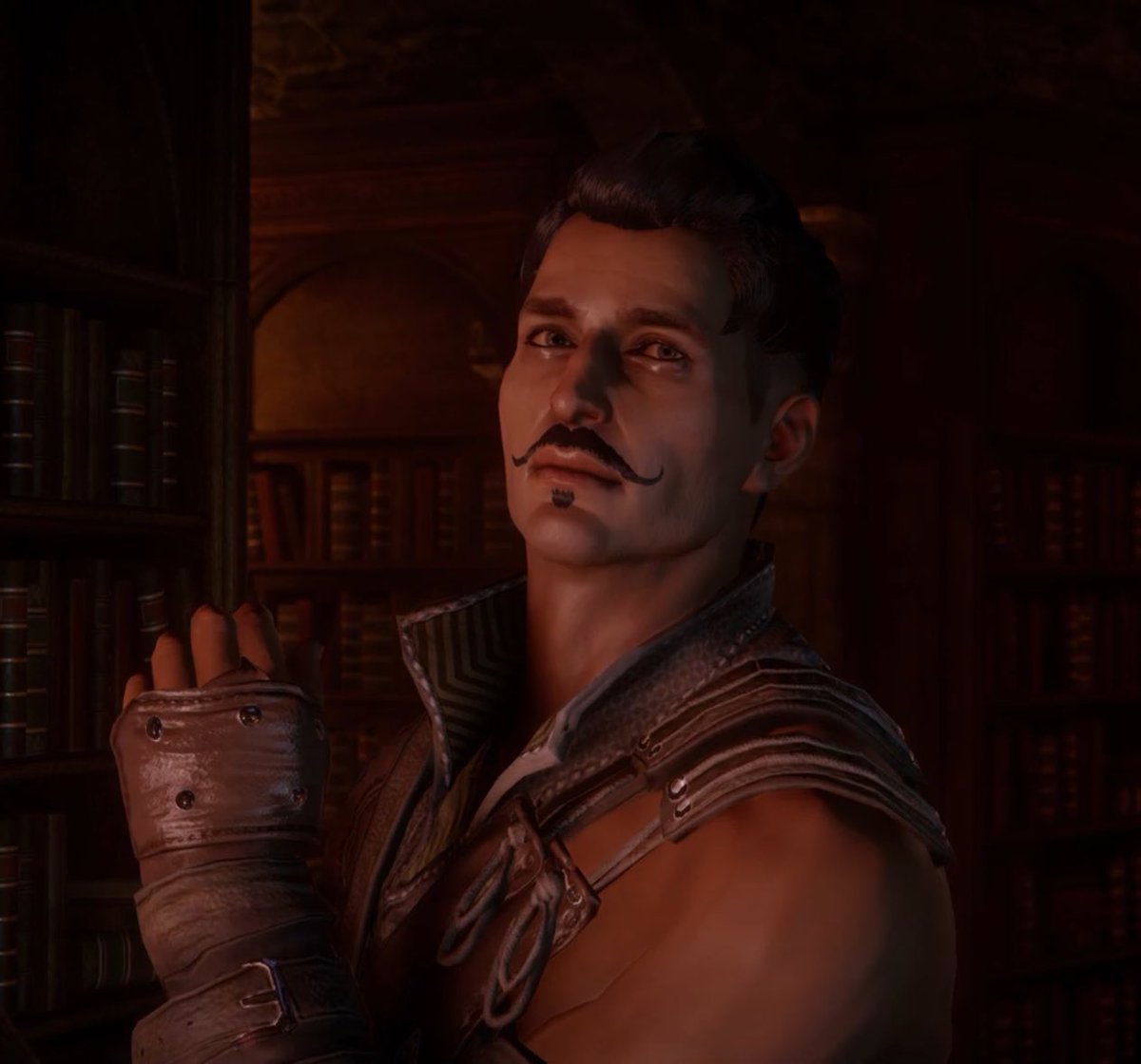 crystaldragon tweet media