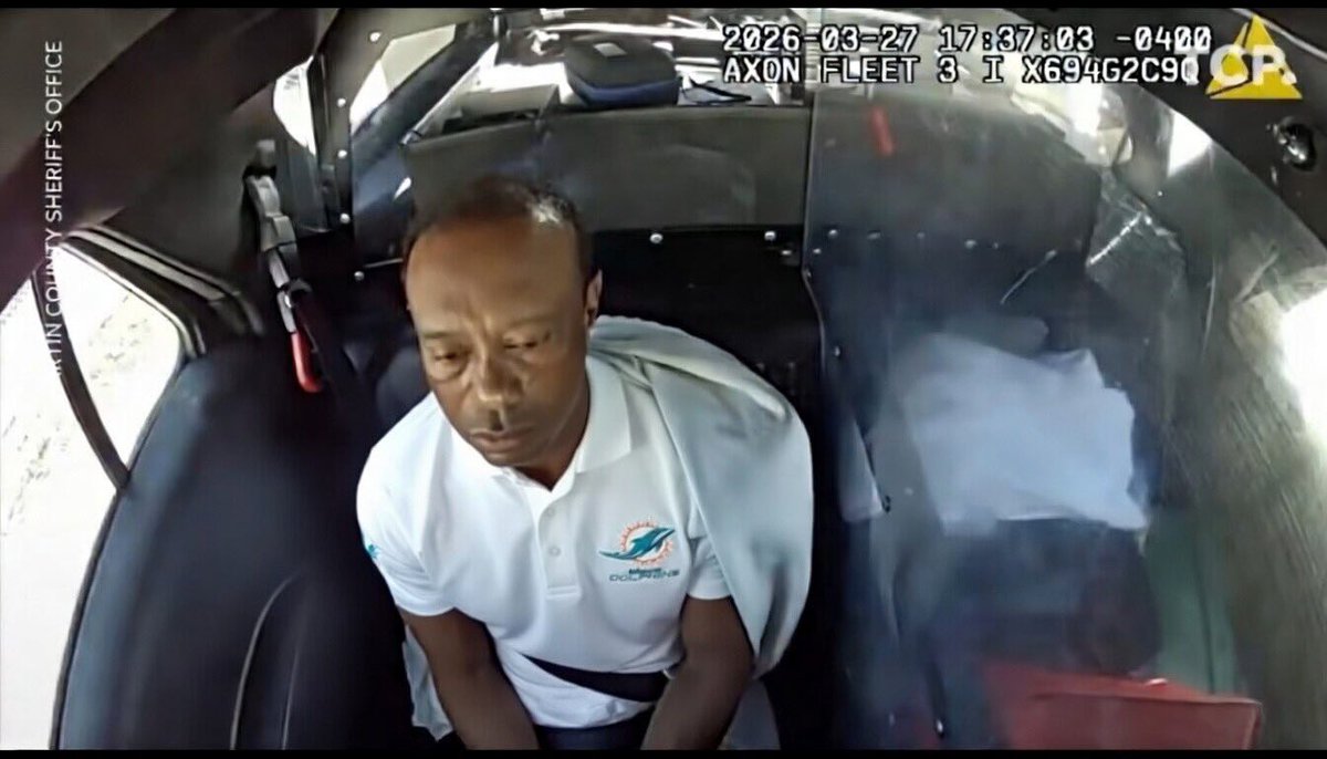 Kash $$ Fins tweet media