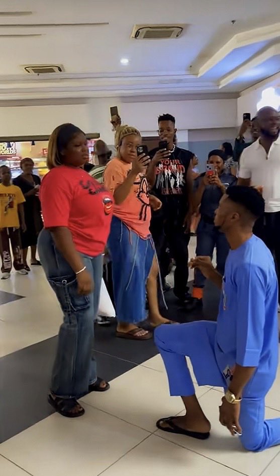 DAMI FOREIGN🥶 tweet media