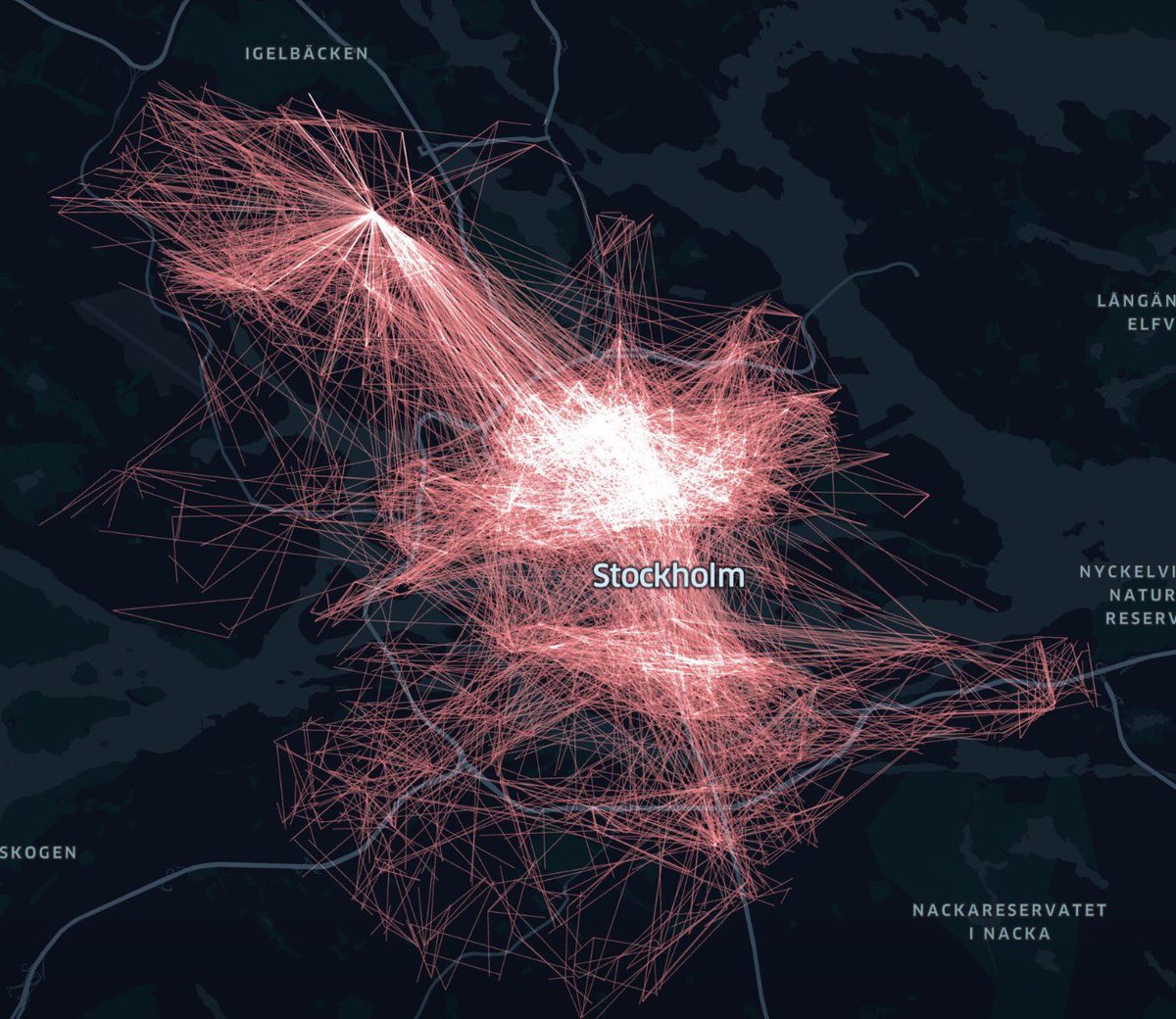Fredrik Hjelm tweet media